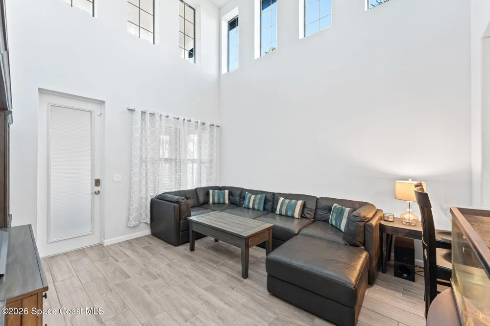 1415 Lara Circle #106 Rockledge, FL 32955