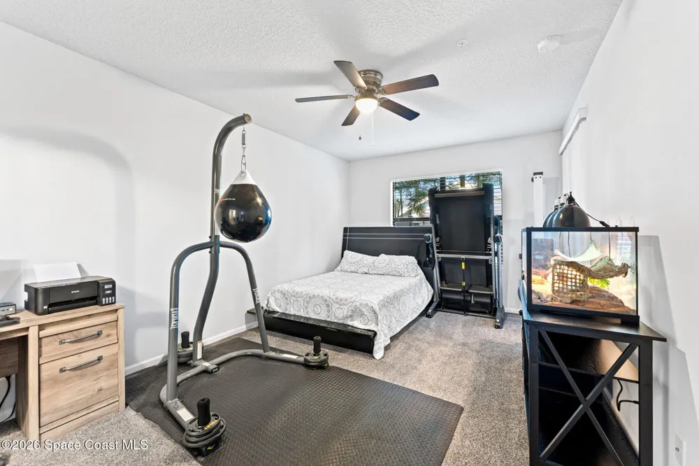 1415 Lara Circle #106 Rockledge, FL 32955