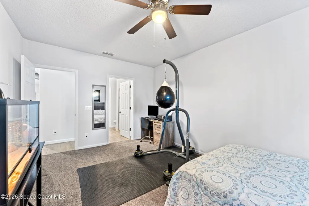 1415 Lara Circle #106 Rockledge, FL 32955