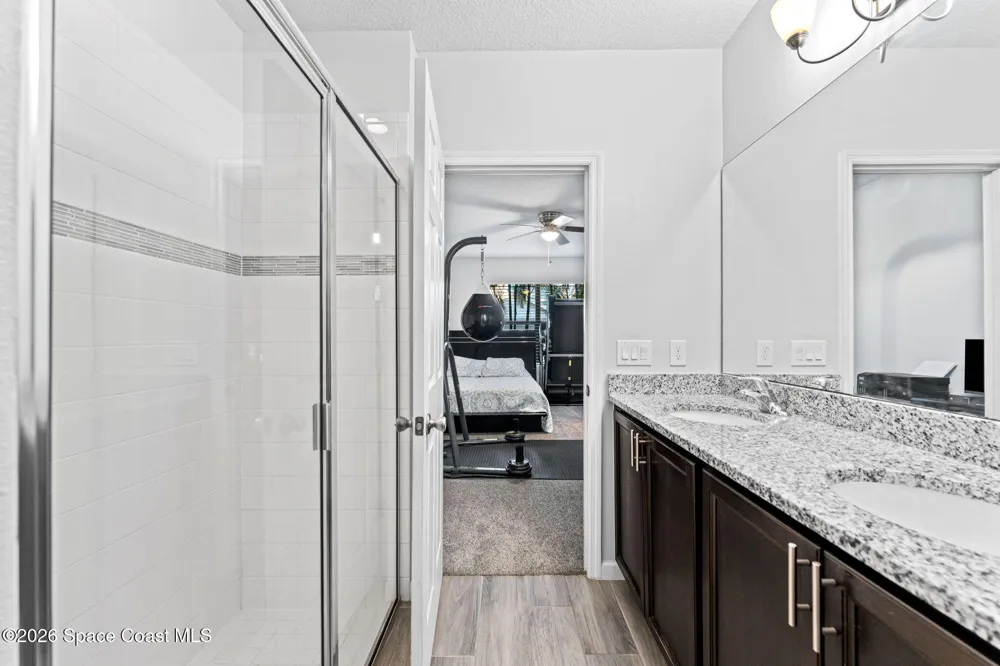 1415 Lara Circle #106 Rockledge, FL 32955