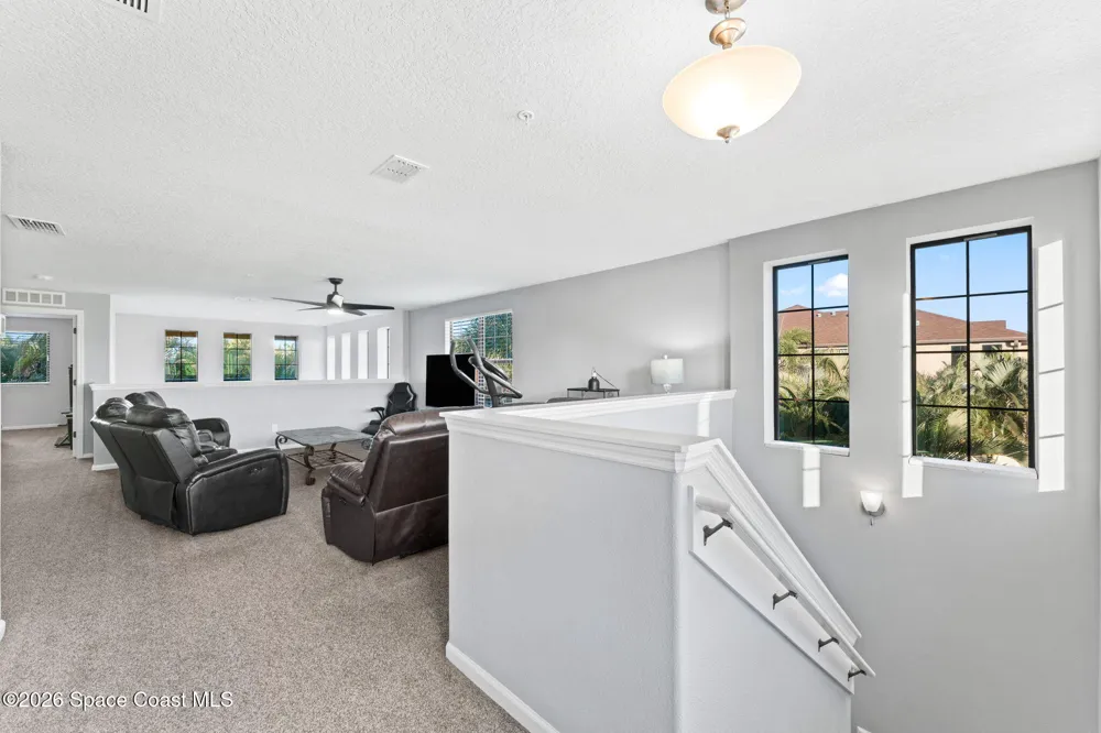 1415 Lara Circle #106 Rockledge, FL 32955