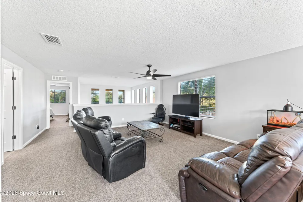 1415 Lara Circle #106 Rockledge, FL 32955