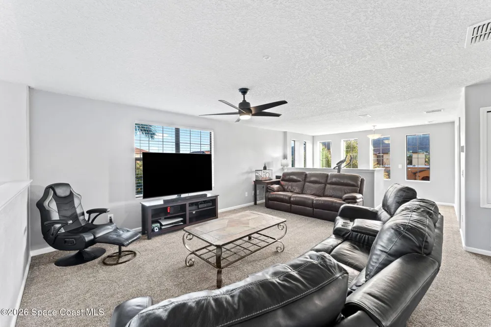 1415 Lara Circle #106 Rockledge, FL 32955
