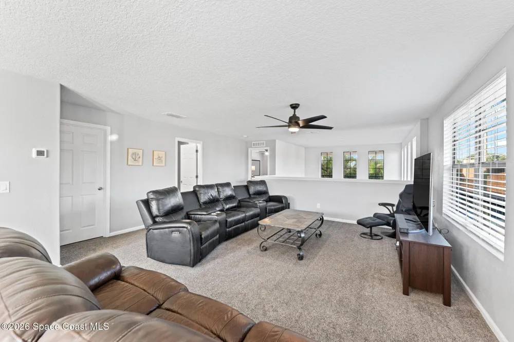 1415 Lara Circle #106 Rockledge, FL 32955