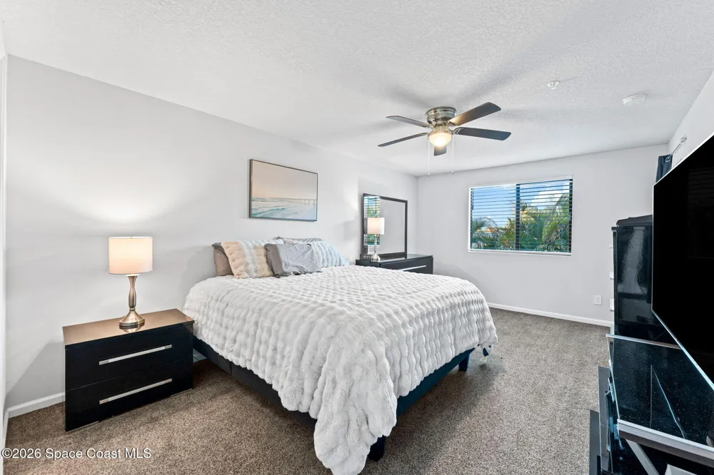 1415 Lara Circle #106 Rockledge, FL 32955