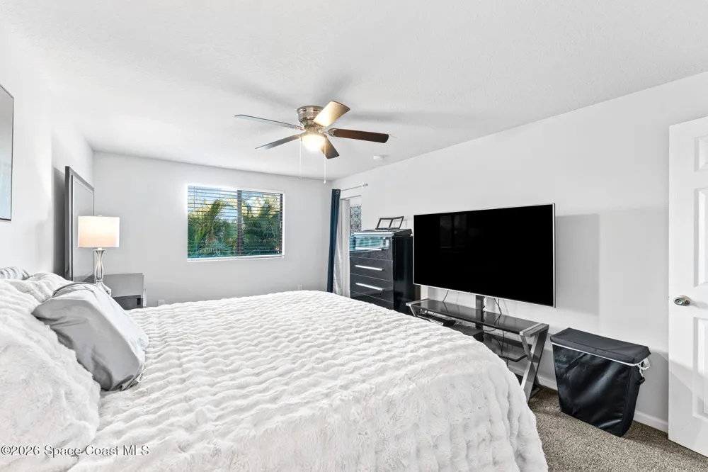 1415 Lara Circle #106 Rockledge, FL 32955