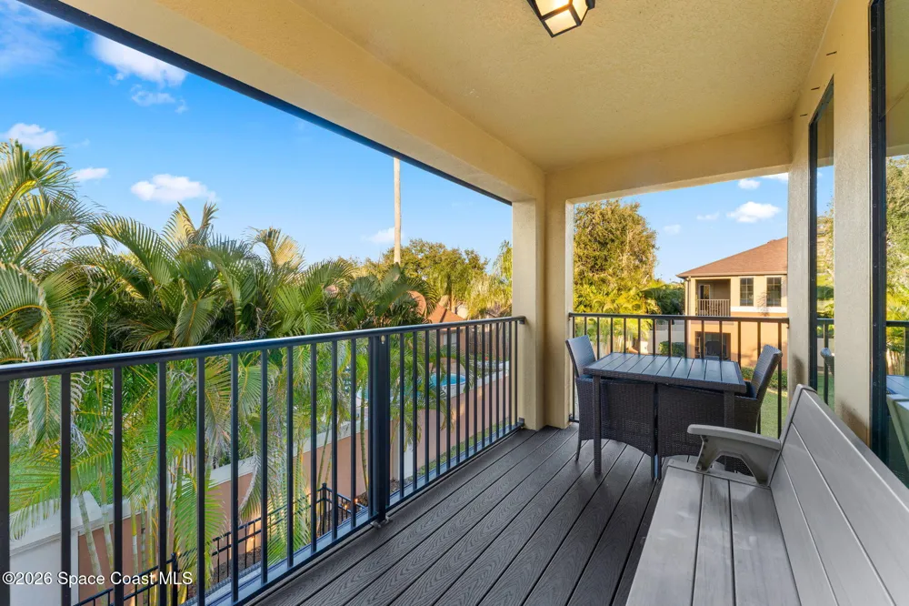 1415 Lara Circle #106 Rockledge, FL 32955