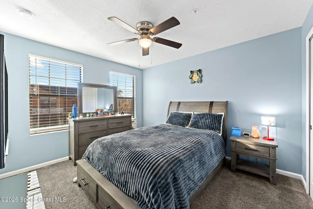 1415 Lara Circle #106 Rockledge, FL 32955