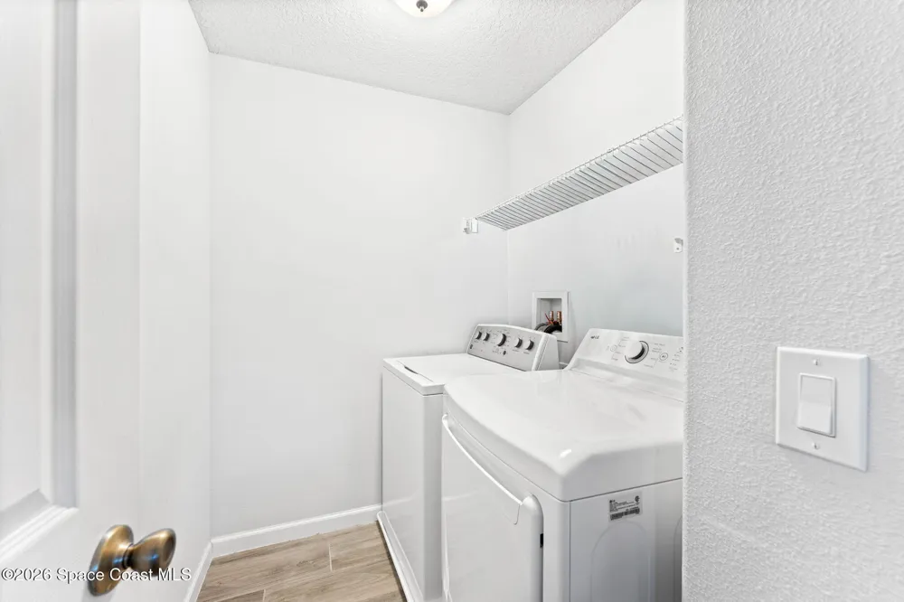 1415 Lara Circle #106 Rockledge, FL 32955