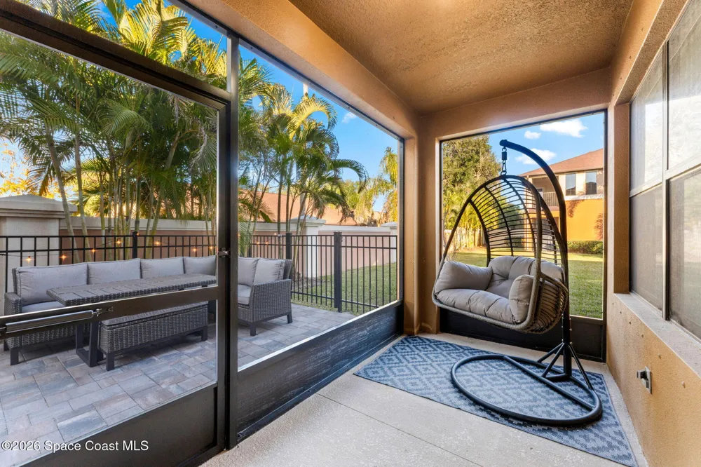 1415 Lara Circle #106 Rockledge, FL 32955