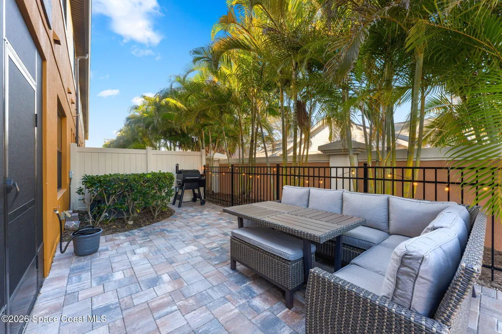 1415 Lara Circle #106 Rockledge, FL 32955