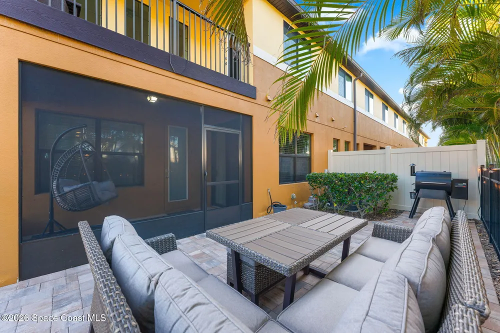 1415 Lara Circle #106 Rockledge, FL 32955