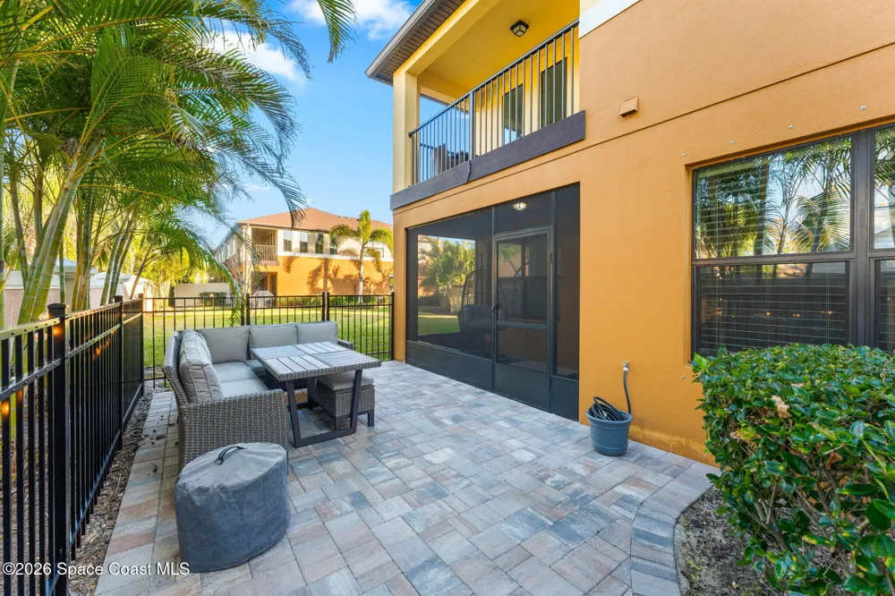 1415 Lara Circle #106 Rockledge, FL 32955