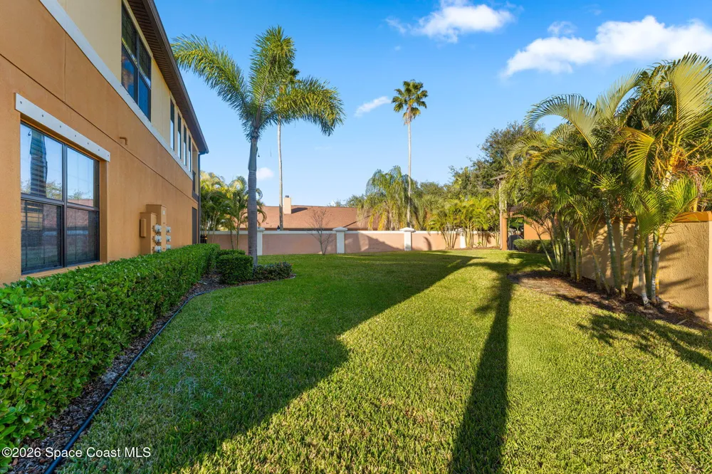 1415 Lara Circle #106 Rockledge, FL 32955