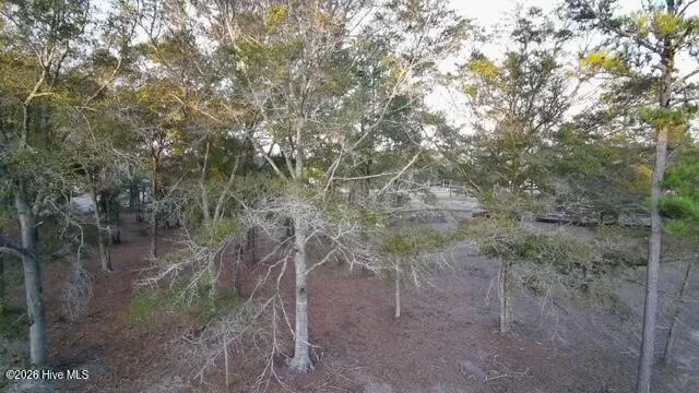 7504 Donegal Circle SW Sunset Beach, NC 28468