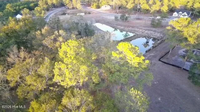 7504 Donegal Circle SW Sunset Beach, NC 28468