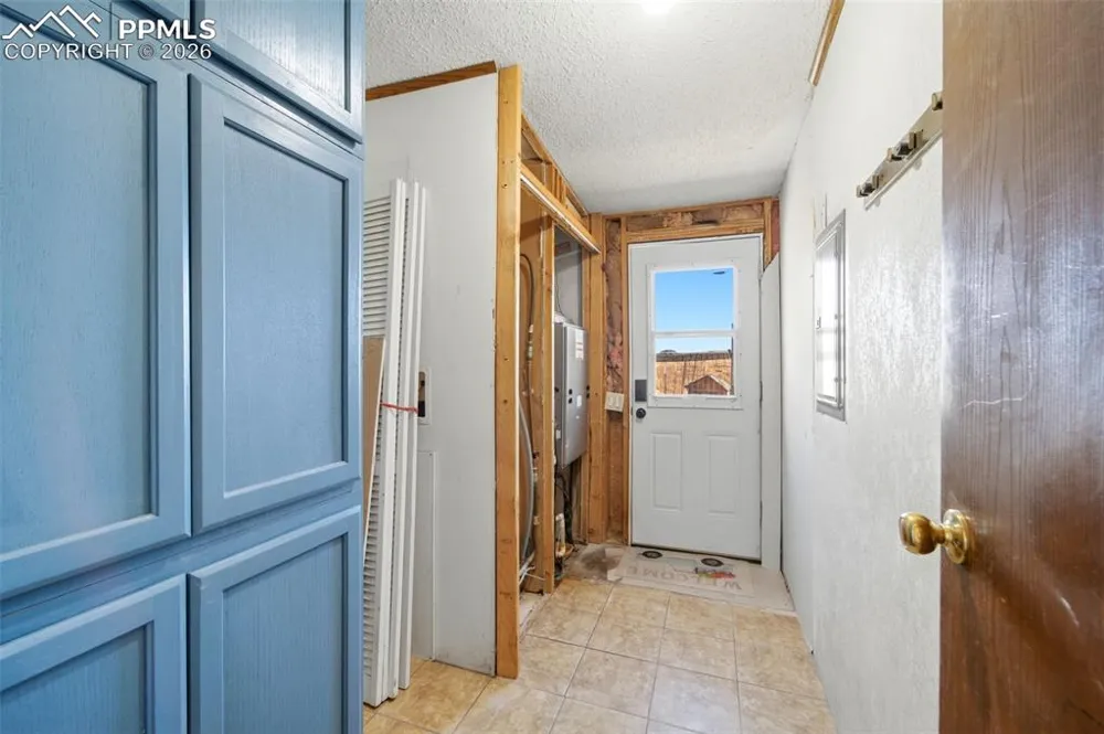 12625 Palomino Drive Calhan, CO 80808