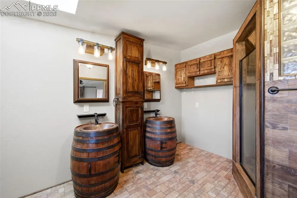 12625 Palomino Drive Calhan, CO 80808