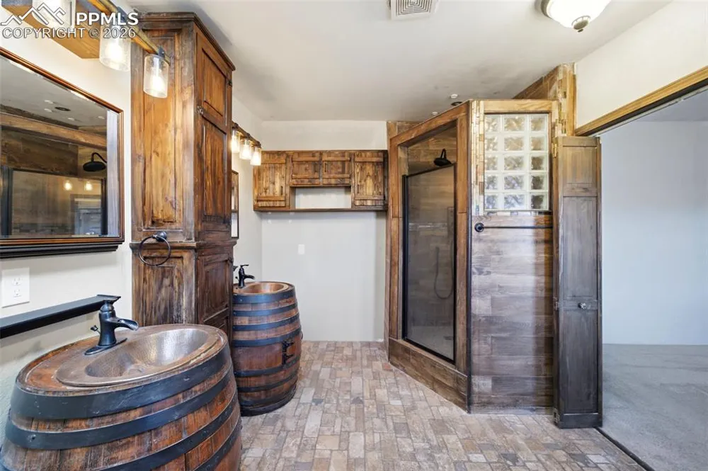 12625 Palomino Drive Calhan, CO 80808