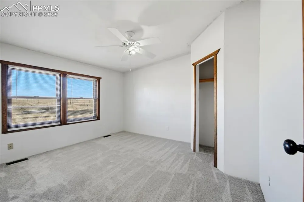 12625 Palomino Drive Calhan, CO 80808