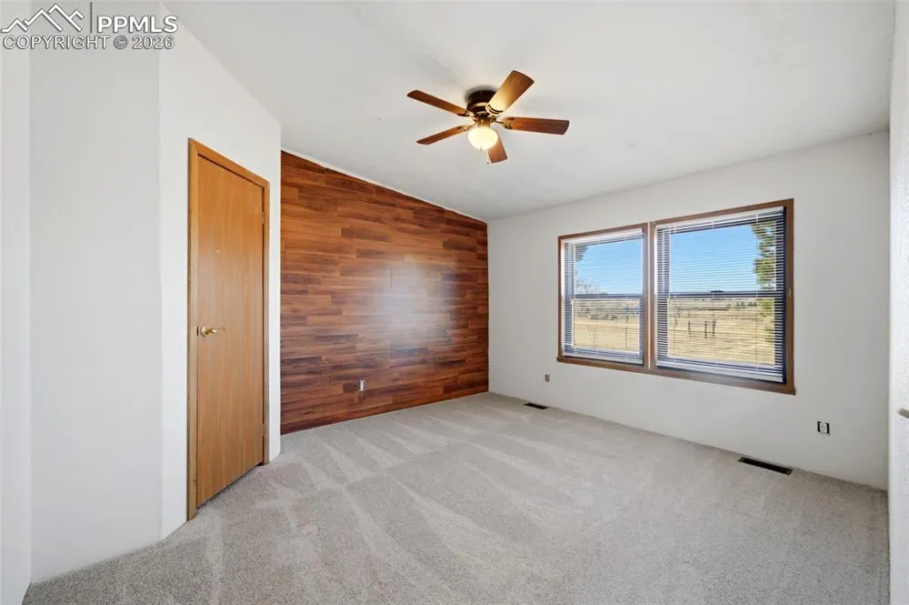 12625 Palomino Drive Calhan, CO 80808
