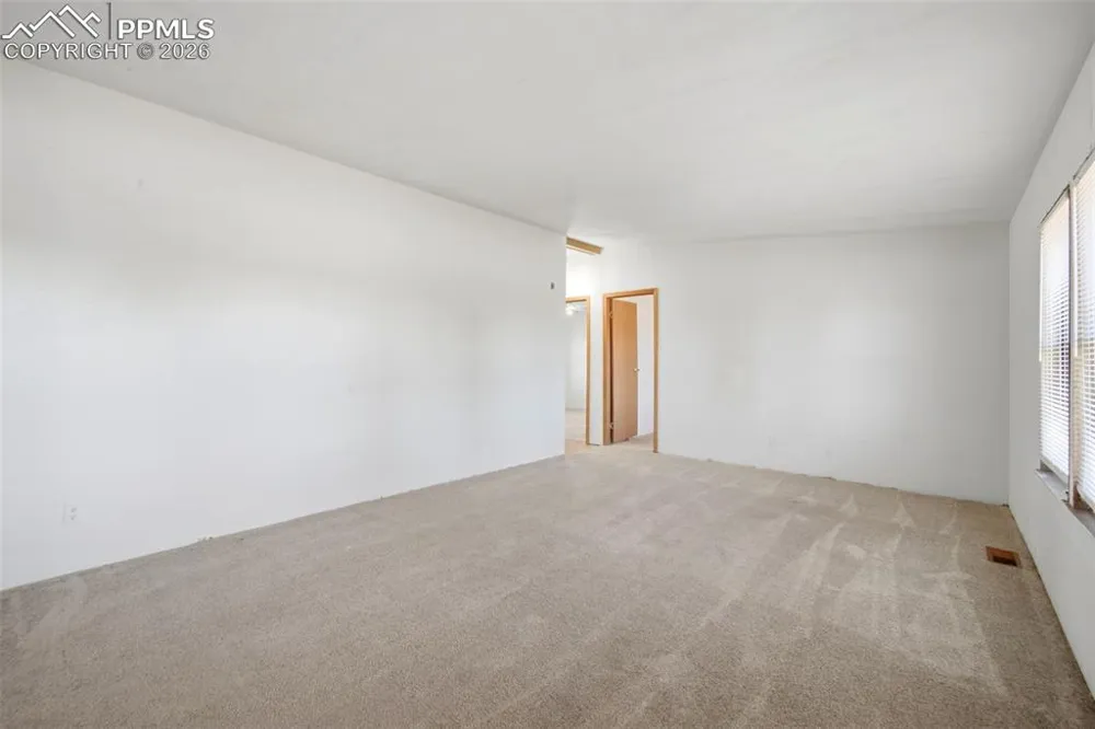 12625 Palomino Drive Calhan, CO 80808