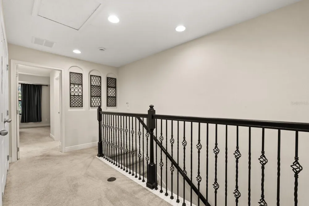 8193 ROSEVILLE BOULEVARD Davenport, FL 33896