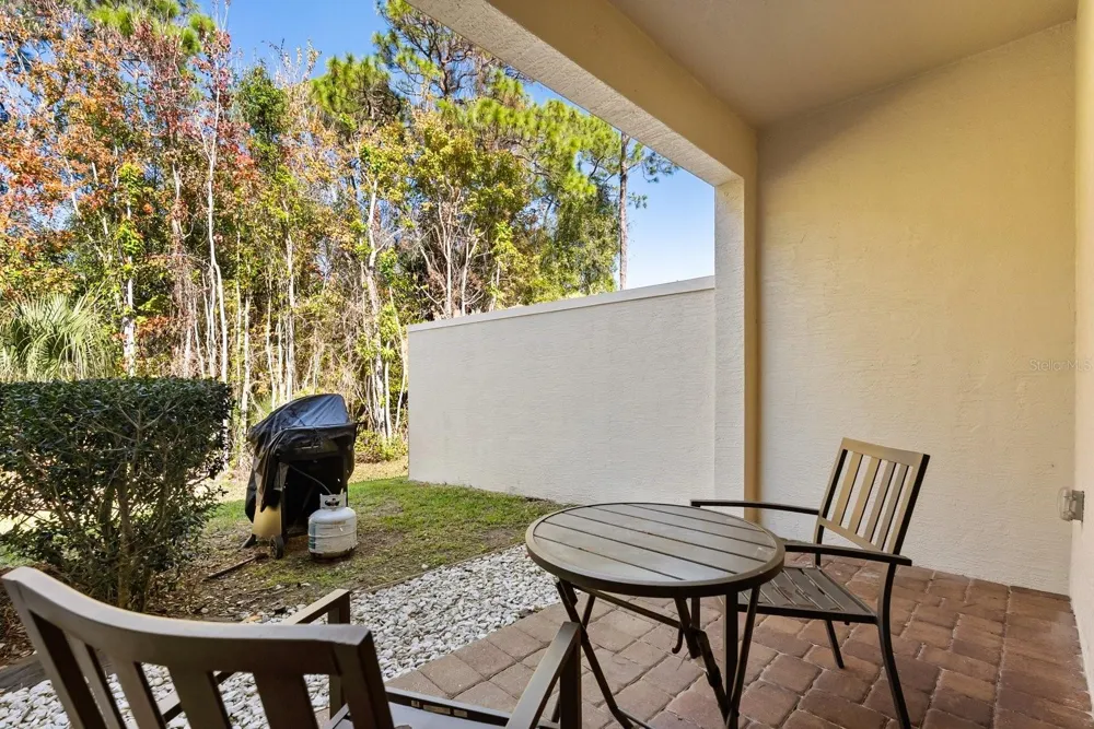8193 ROSEVILLE BOULEVARD Davenport, FL 33896