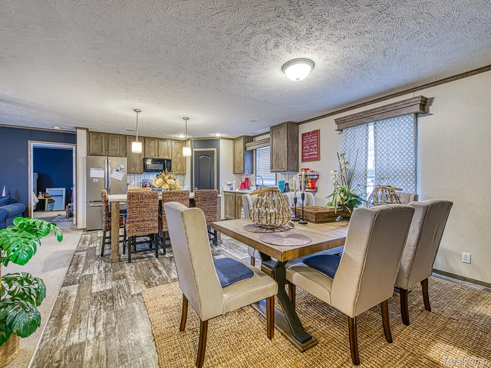 24161 Senate Drive Brownstown Charter Township, MI 48134