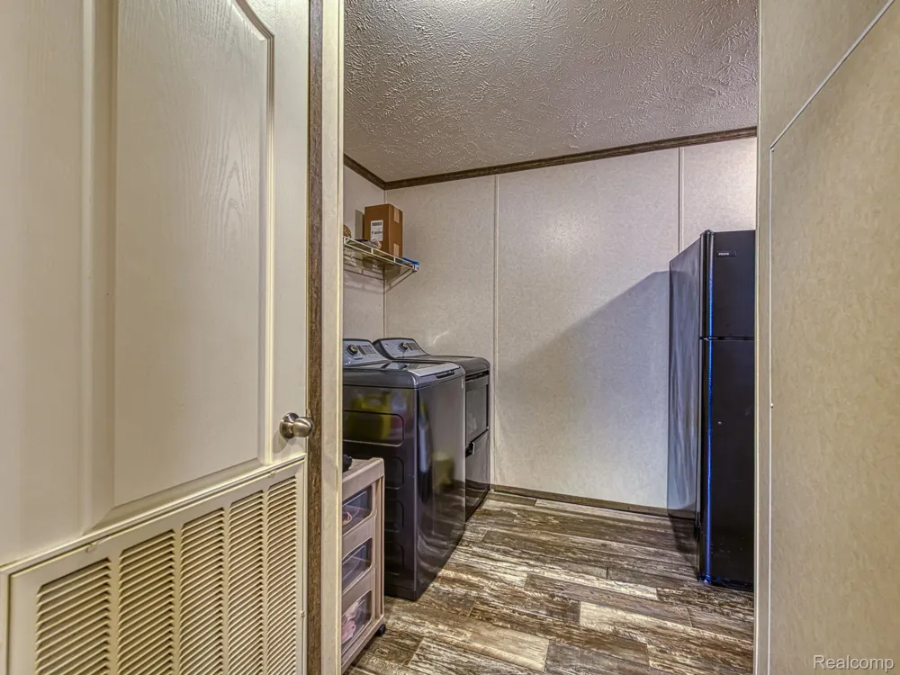 24161 Senate Drive Brownstown Charter Township, MI 48134