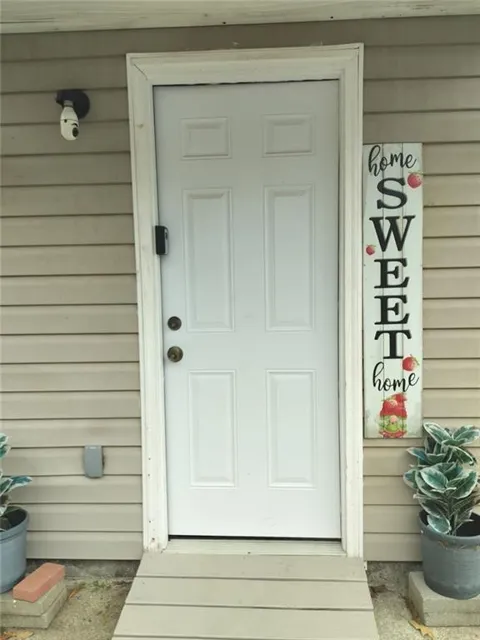 7567 Sugarcreek Drive