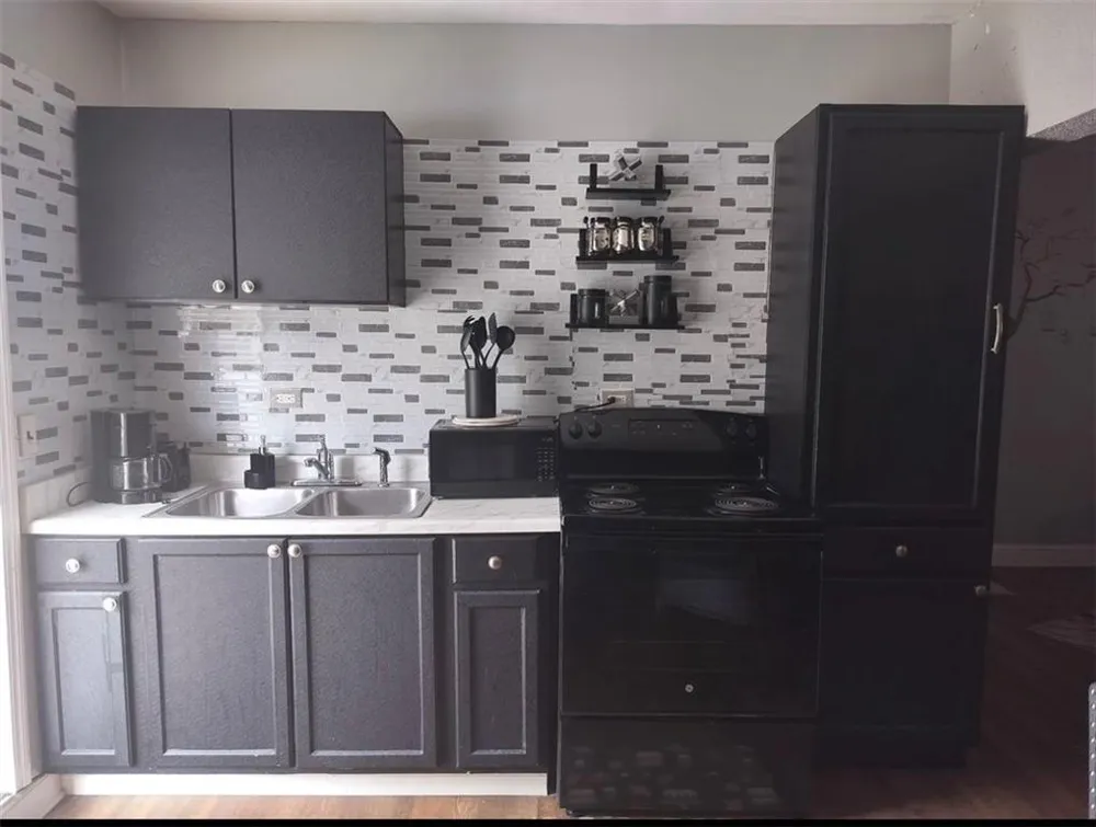 7567 Sugarcreek Drive Riverdale, GA 30296