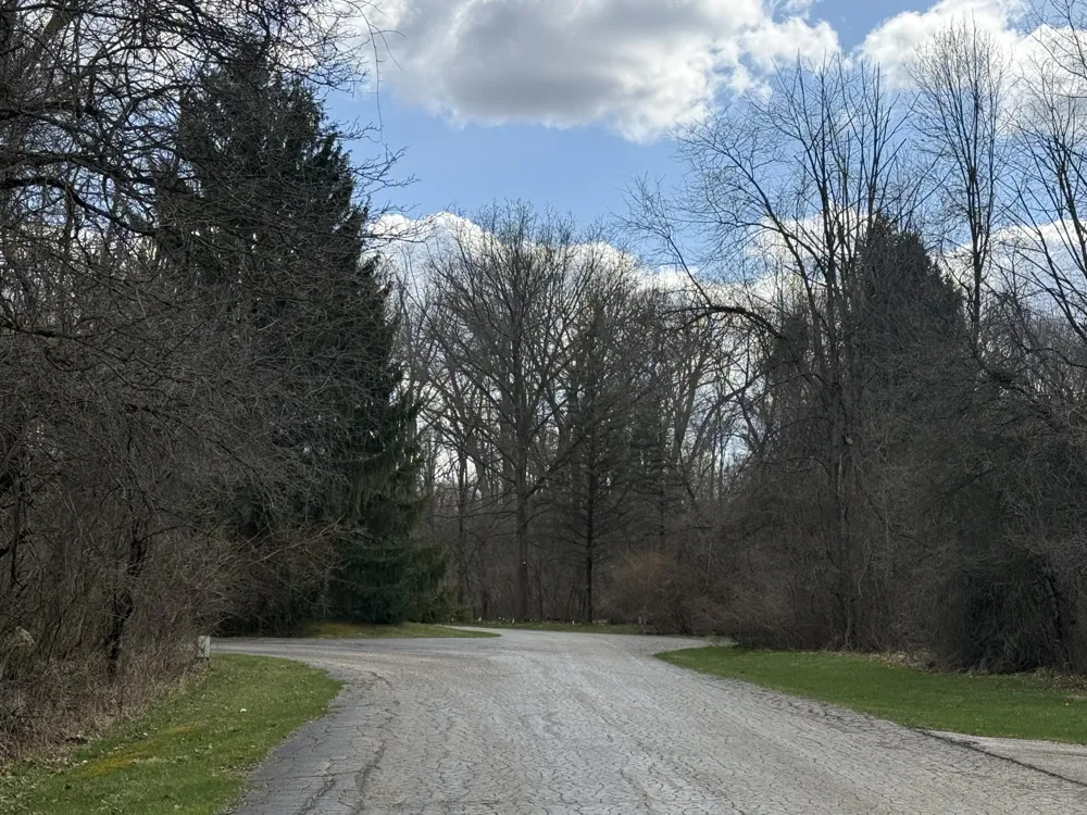 1192 Stags Leap Lane Ann Arbor, MI 48103