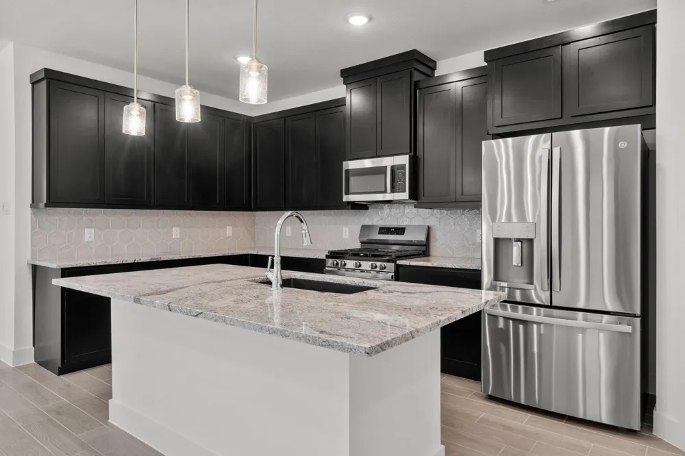 5243 Celestial Court Iowa Colony, TX 77583