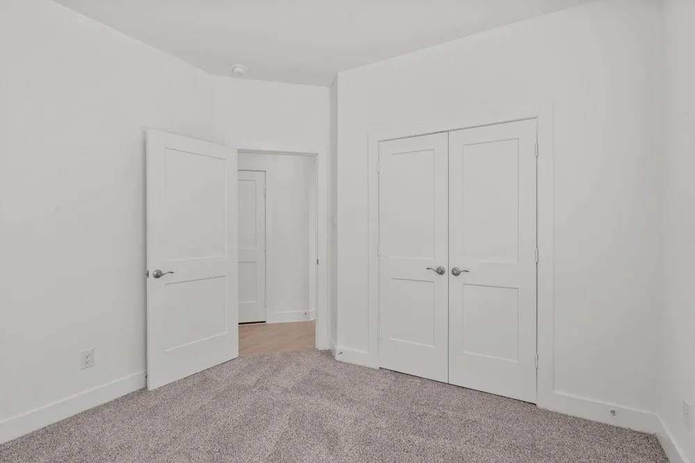 5243 Celestial Court Iowa Colony, TX 77583