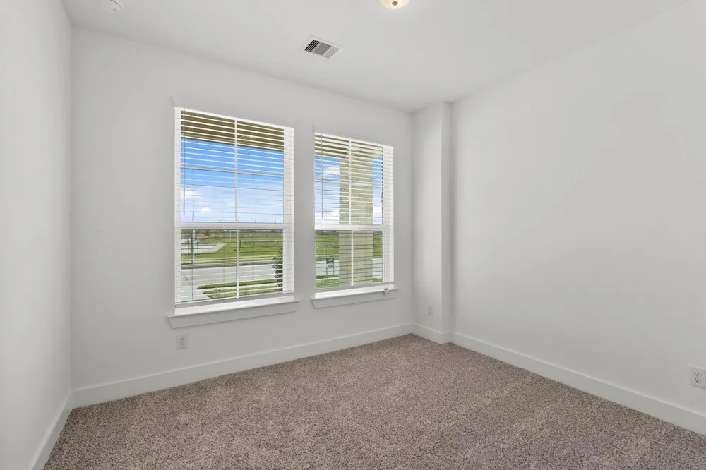 5243 Celestial Court Iowa Colony, TX 77583