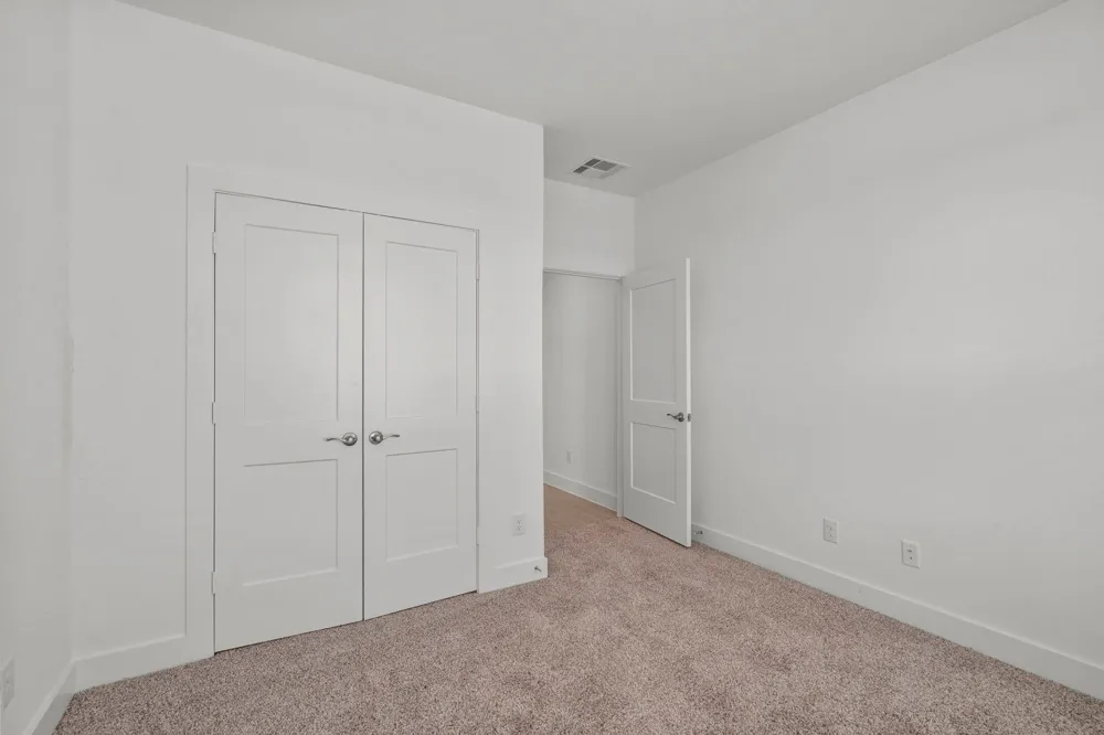 5243 Celestial Court Iowa Colony, TX 77583