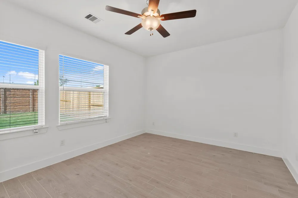 5243 Celestial Court Iowa Colony, TX 77583