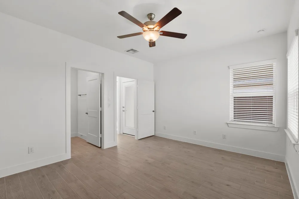 5243 Celestial Court Iowa Colony, TX 77583