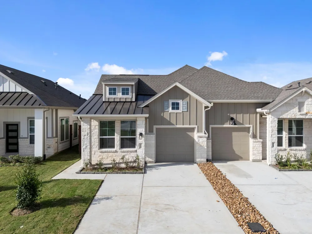 5243 Celestial Court Iowa Colony, TX 77583