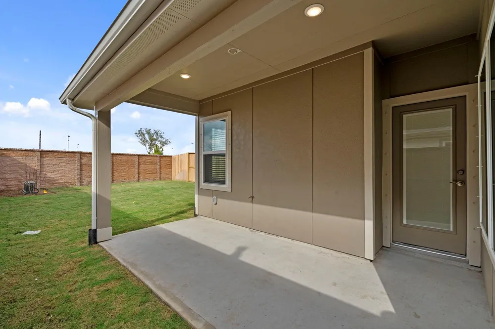 5243 Celestial Court Iowa Colony, TX 77583