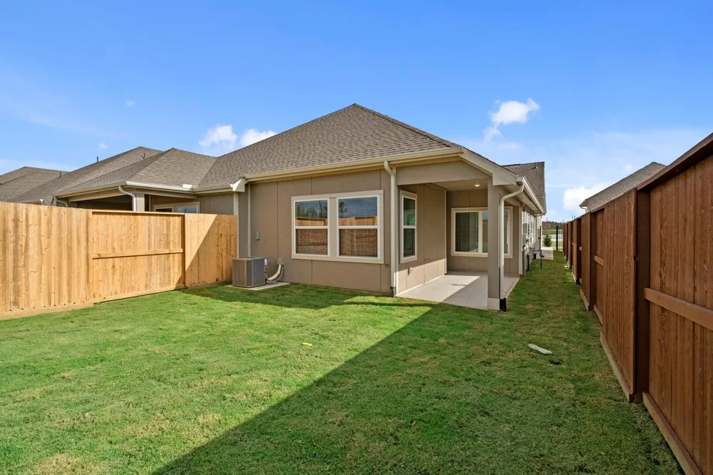 5243 Celestial Court Iowa Colony, TX 77583