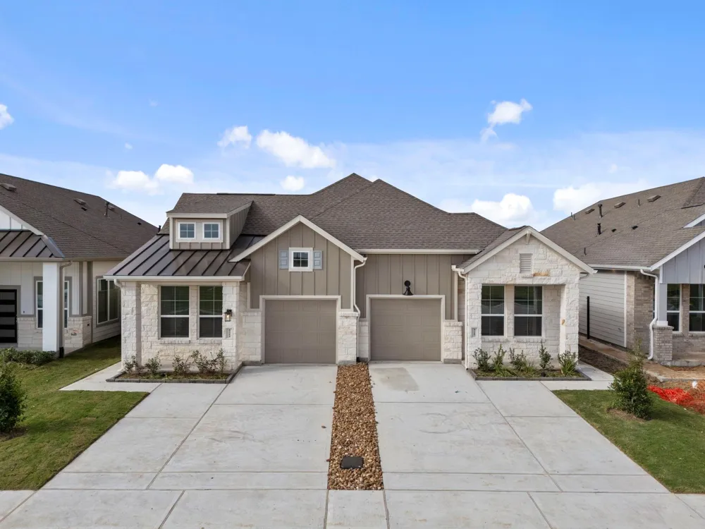 5243 Celestial Court Iowa Colony, TX 77583