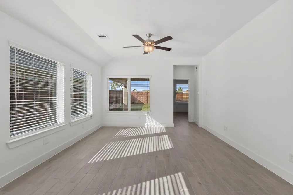 5243 Celestial Court Iowa Colony, TX 77583