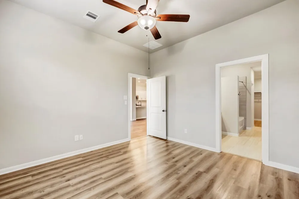119 Winged Elm Court Willis, TX 77318