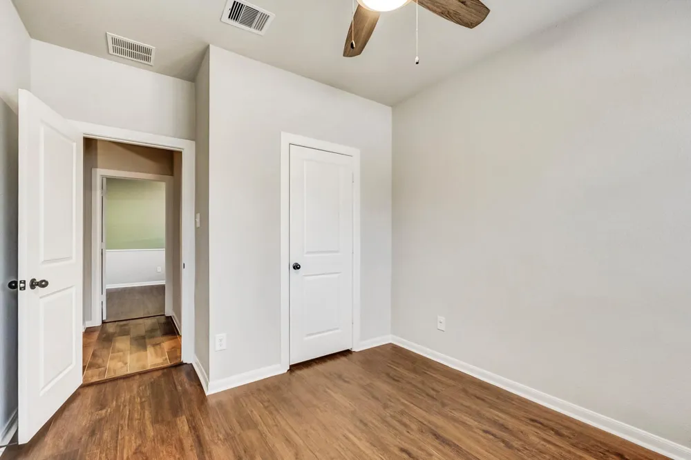 119 Winged Elm Court Willis, TX 77318