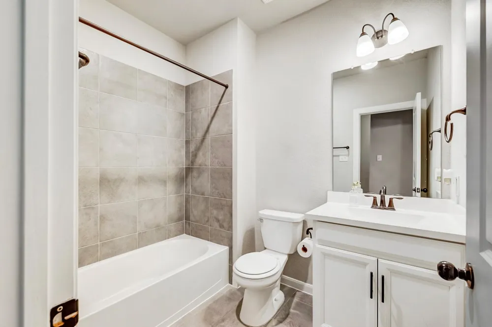 119 Winged Elm Court Willis, TX 77318