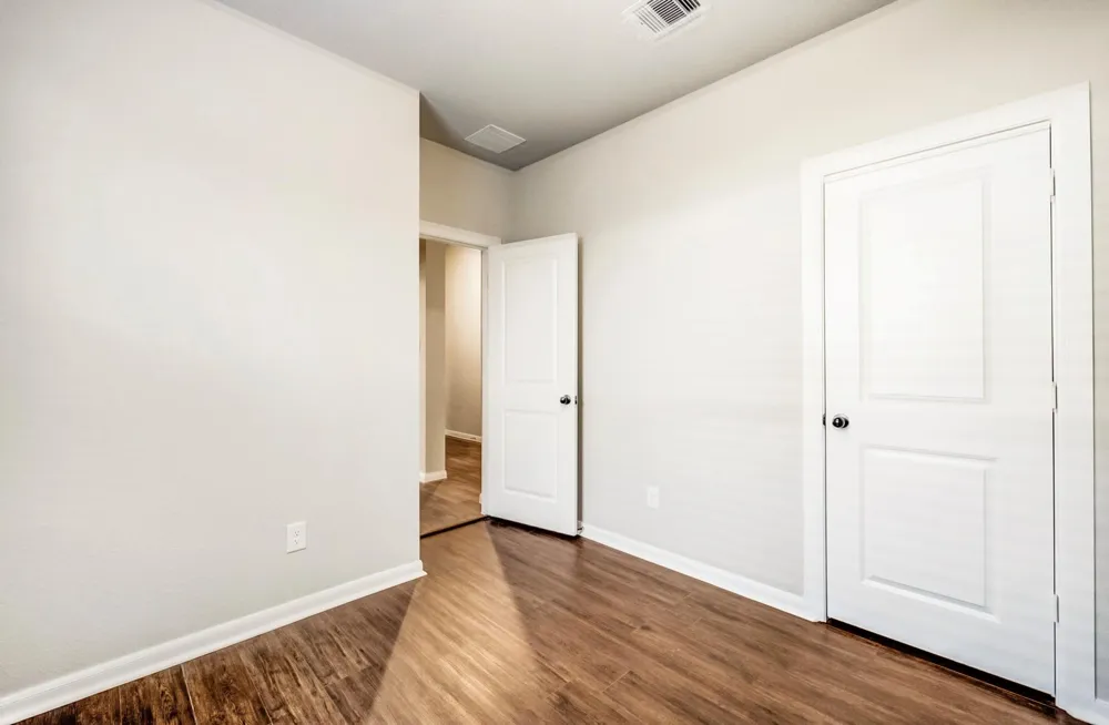 119 Winged Elm Court Willis, TX 77318
