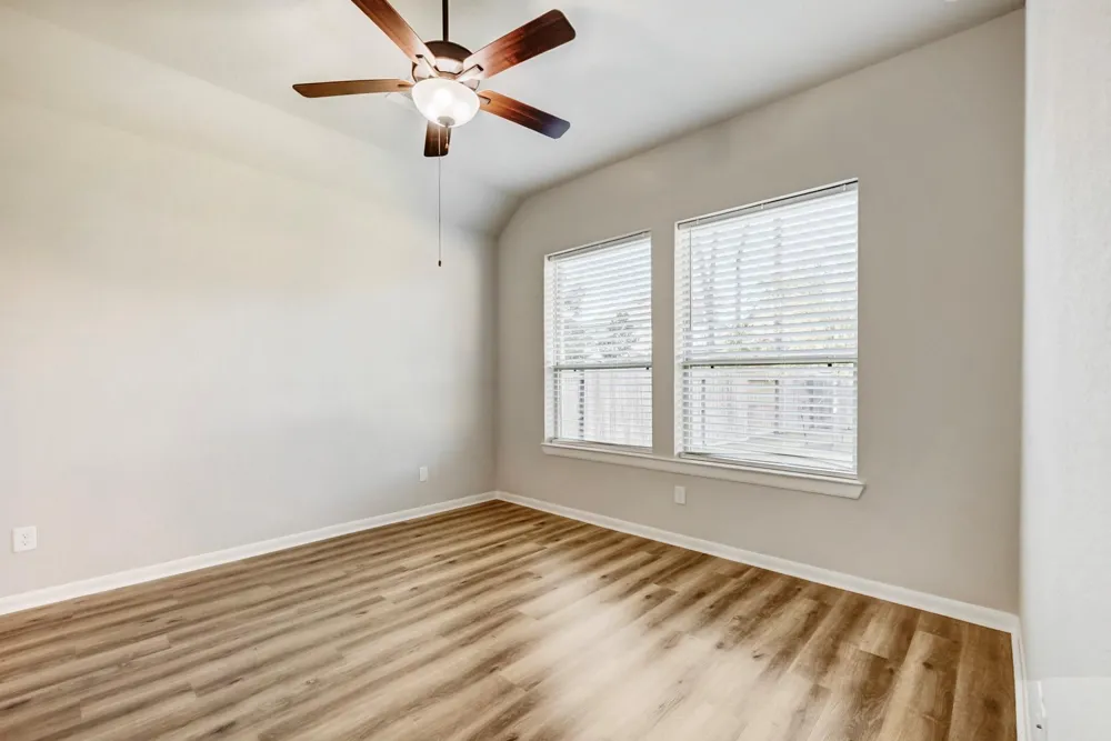 119 Winged Elm Court Willis, TX 77318