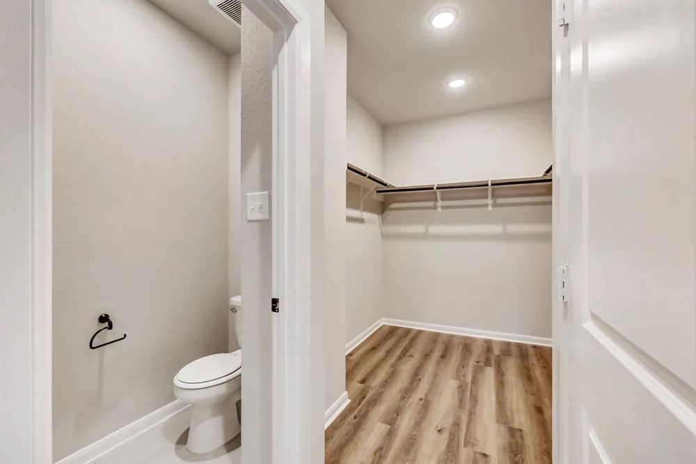 119 Winged Elm Court Willis, TX 77318